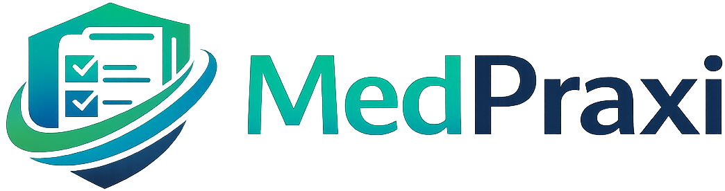 MedPraxi
